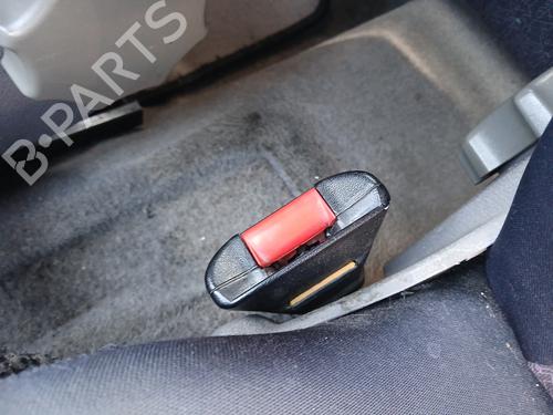 Used Front left belt tensioner Front left belt tensioner OPEL CORSA B (S93) 1.0 i 12V (F08, F68, M68) (54 hp) 32505785 32505785