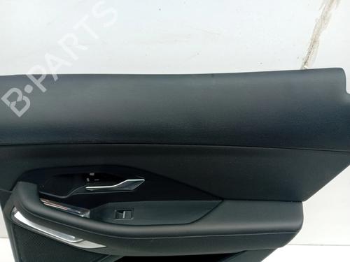 Rear right panel JAGUAR E-PACE (X540) 2.0 D150 | BP28729981C61  - Image 5