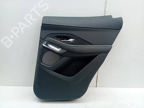 Bageste højre beklædning JAGUAR E-PACE (X540) 2.0 D150 (150 hp) 28729981