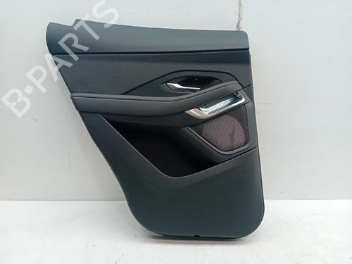 BP28729965C60 main image