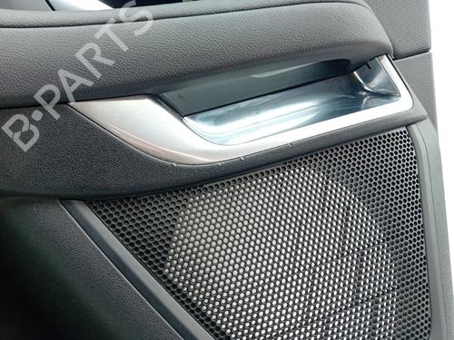 Rear left panel JAGUAR E-PACE (X540) 2.0 D150 | BP28729965C60 - Image 4