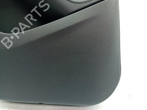 Rear left panel JAGUAR E-PACE (X540) 2.0 D150 | BP28729965C60 - Image 5