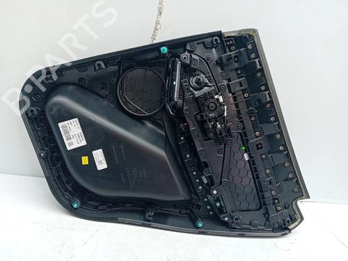 Rear left panel JAGUAR E-PACE (X540) 2.0 D150 | BP28729965C60 - Image 7