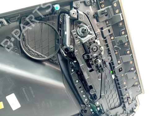 Rear left panel JAGUAR E-PACE (X540) 2.0 D150 | BP28729965C60 - Image 8