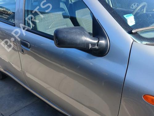 Porte avant droite Porte avant droite 32505800 32505800