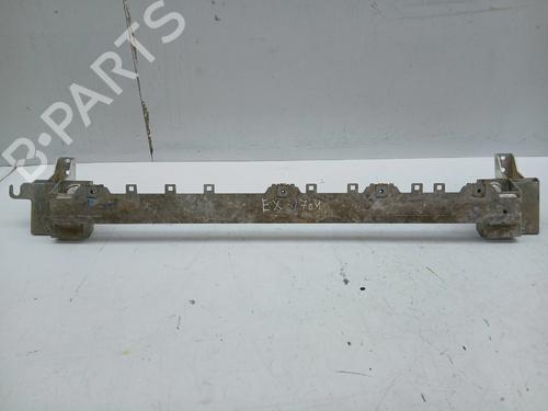 Refuerzo paragolpes trasero MERCEDES-BENZ GLB (X247) GLB 200 d (247.612) (150 hp) 32505803