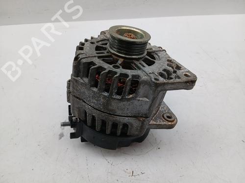 Used Alternator MERCEDES-BENZ GLB (X247) GLB 200 d (247.612) (150 hp) 30860623