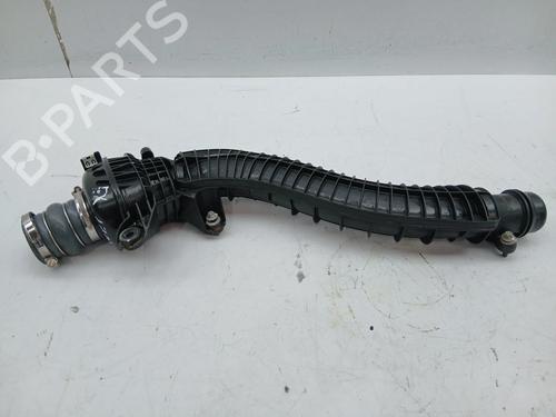 Tubo del intercooler MERCEDES-BENZ GLB (X247) GLB 200 d (247.612) (150 hp) 32505804