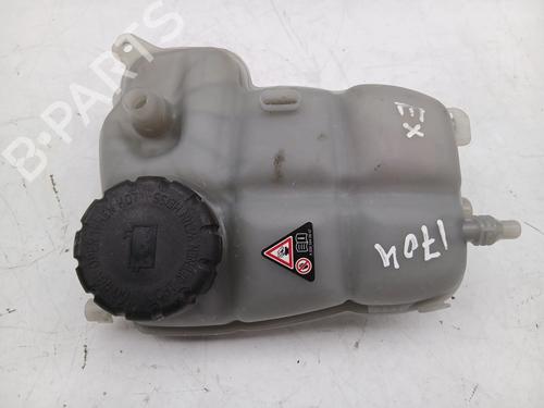 Used Expansion tank Expansion tank MERCEDES-BENZ GLB (X247) GLB 200 d (247.612) (150 hp) 30860617 30860617