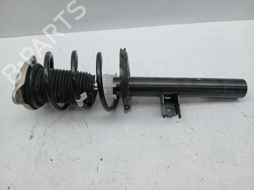Used Left front shock absorber Left front shock absorber MERCEDES-BENZ GLB (X247) GLB 200 d (247.612) (150 hp) 30885152 30885152