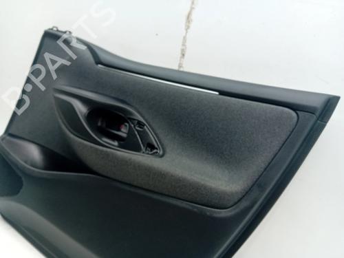 Front right panel TOYOTA YARIS (_P21_, _PA1_, _PH1_) 1.5 Hybrid (MXPH10, MXPH11) | BP29164592C59 - Image 3