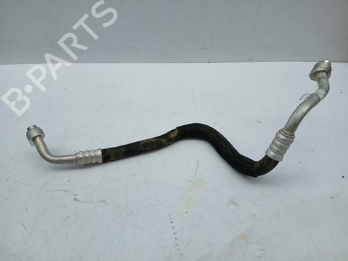 Used AC pipe MERCEDES-BENZ GLB (X247) GLB 200 d (247.612) (150 hp) 32505805
