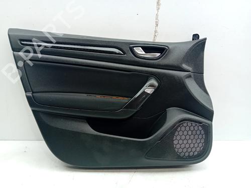 BP32505807O1 main image