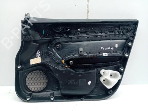 Other RENAULT MEGANE IV Hatchback (B9A/M/N_) 1.5 dCi 90 (B9A1) | BP32505807O1