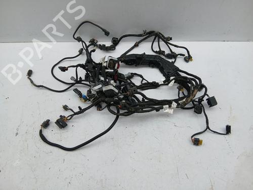 Ledningsnet MERCEDES-BENZ GLB (X247) GLB 200 d (247.612) (150 hp) 32505809