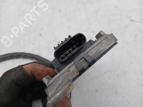 Electronic sensor MERCEDES-BENZ GLB (X247) GLB 200 d (247.612) | BP32505810M84