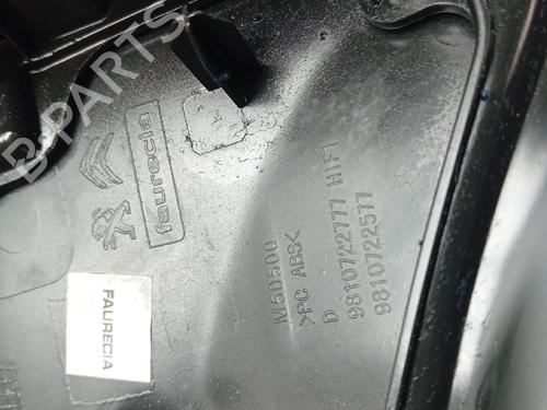  - Image 6