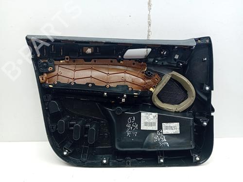  - Image 5
