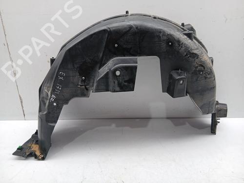 wheel-arch-citroen-c4-iii-ba_-bb_-bc_-2020-30973441 main image