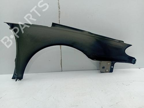 Forskærm venstre Forskærm venstre RENAULT LAGUNA I (B56_, 556_) 1.6 16V (B568, B561) (107 hp) 30325095 30325095