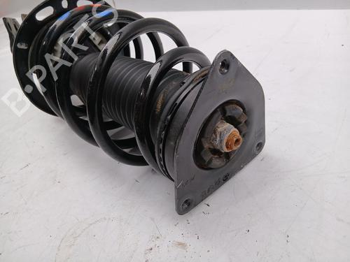 Right front shock absorber CITROËN C4 III (BA_, BB_, BC_) 1.5 BlueHDi 130 (BBYHZB) | BP30976124M17 - Image 3