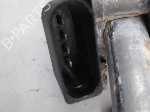 Front wiper motor CITROËN C4 III (BA_, BB_, BC_) 1.5 BlueHDi 130 (BBYHZB) | BP32508612M29