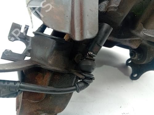  - Image 5