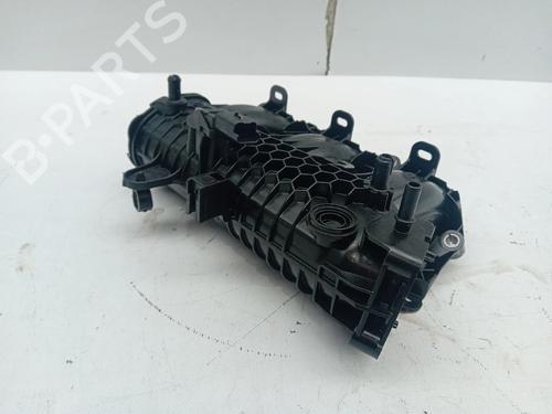 Intake manifold PEUGEOT 2008 I (CU_) 1.2 THP 130 / PureTech 130 | BP32521966M70 - Image 6