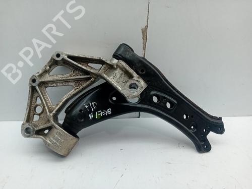 Used Right front suspension arm Right front suspension arm 31365524 31365524