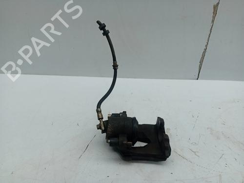 Used Right front brake caliper Right front brake caliper VW POLO IV (9N_, 9A_) 1.4 TDI (75 hp) 31365517 31365517