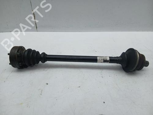 Used Right rear driveshaft Right rear driveshaft AUDI A6 C6 (4F2) 3.2 FSI (265 hp) 16375051 16375051