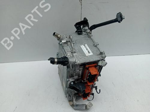 Inverter/Converter RENAULT CLIO V (B7_) 1.0 LPG (B7MT) | BP29333505M119  - Image 10