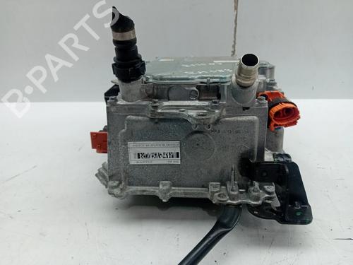 Inverter/Converter RENAULT CLIO V (B7_) 1.0 LPG (B7MT) | BP29333505M119  - Image 6