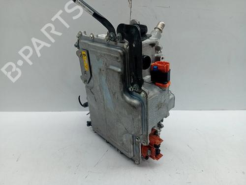 Inverter/Converter RENAULT CLIO V (B7_) 1.0 LPG (B7MT) | BP29333505M119  - Image 8