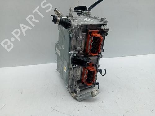 Inverter/Converter RENAULT CLIO V (B7_) 1.0 LPG (B7MT) | BP29333505M119  - Image 9