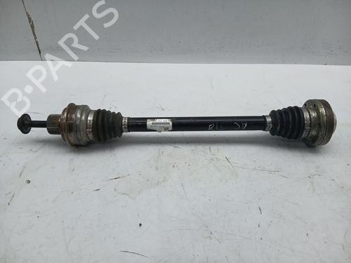 Used Right rear driveshaft Right rear driveshaft AUDI Q5 Sportback (FYT) 40 TDI Mild Hybrid quattro (204 hp) 32527344 32527344