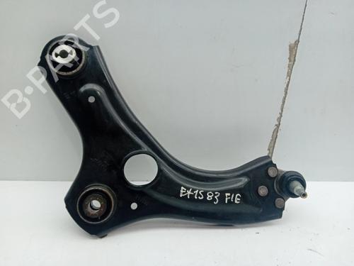 BP29334667M12 main image