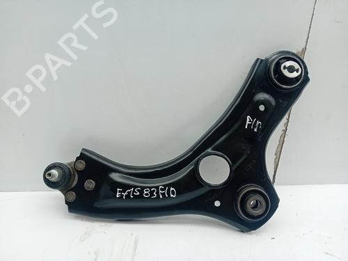 BP29334666M13 main image