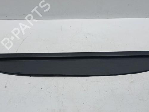 Used Rear parcel shelf TOYOTA RAV 4 V (_A5_, _H5_) 2.5 Hybrid AWD (AXAP54, AXAP54L) (306 hp) 32629988