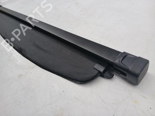 Hattehylde TOYOTA RAV 4 V (_A5_, _H5_) 2.5 Hybrid AWD (AXAP54, AXAP54L) | BP32629988C85