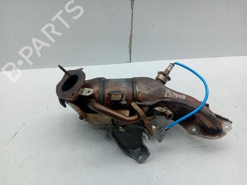 BP32629987O1 main image