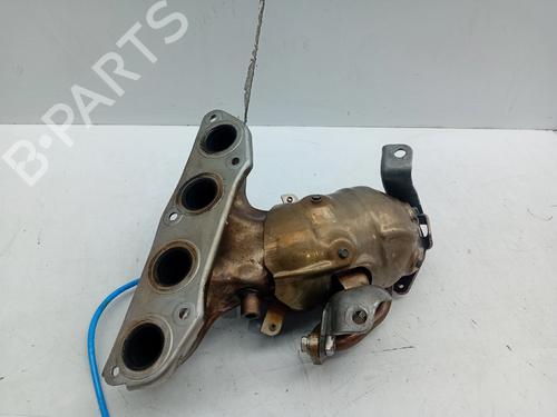 Other RENAULT CLIO V (B7_) 1.0 LPG (B7MT) | BP32629987O1  - Image 6