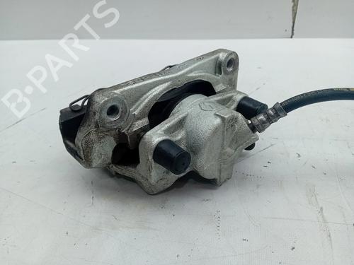 Left front brake caliper RENAULT CLIO V (B7_) 1.0 LPG (B7MT) | BP29334658M105 - Image 8