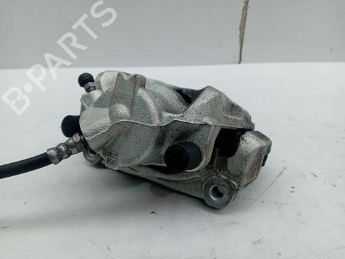 Left front brake caliper RENAULT CLIO V (B7_) 1.0 LPG (B7MT) | BP29334658M105 - Image 4