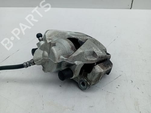 Left front brake caliper RENAULT CLIO V (B7_) 1.0 LPG (B7MT) | BP29334658M105 - Image 5