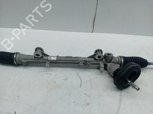 Steering rack RENAULT CLIO V (B7_) 1.0 LPG (B7MT) | BP29334653M22  - Image 6