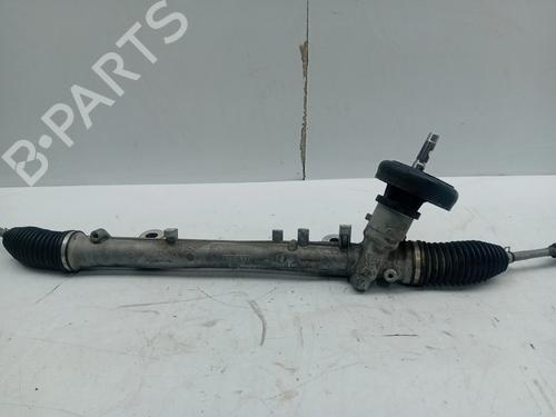 Steering rack RENAULT CLIO V (B7_) 1.0 LPG (B7MT) | BP29334653M22  - Image 5