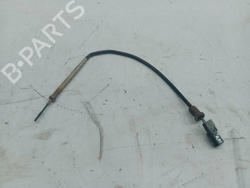elektronisk-sensor-renault-clio-v-b7_-2019-32629991 main image