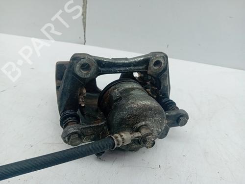 Right front brake caliper NISSAN MICRA V (K14) 1.5 DCI | BP30489221M104  - Image 7