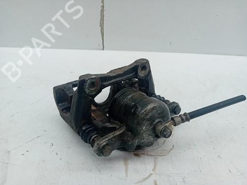 Left front brake caliper NISSAN MICRA V (K14) 1.5 DCI | BP30489222M105  - Image 9
